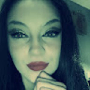 Meet your Posher, Shaye